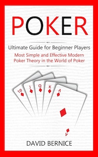 Couverture_Poker