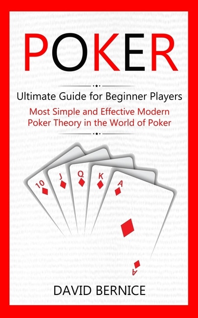 Couverture_Poker