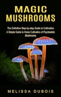 Couverture_Magic Mushrooms