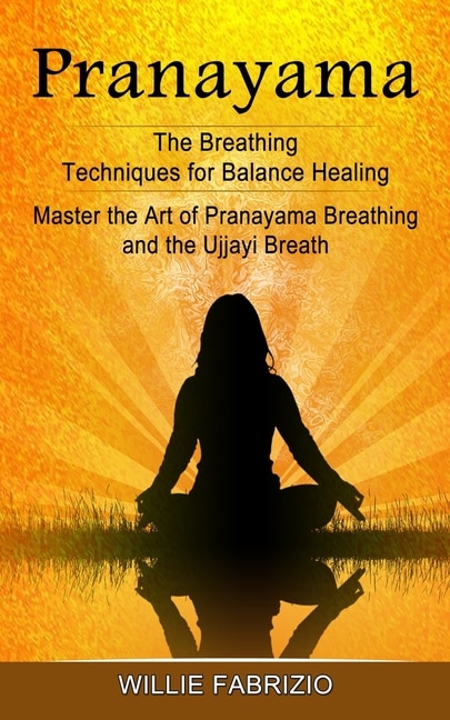 Couverture_Pranayama