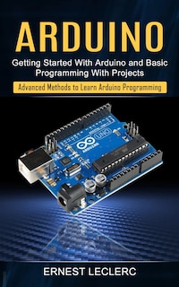 Couverture_Arduino