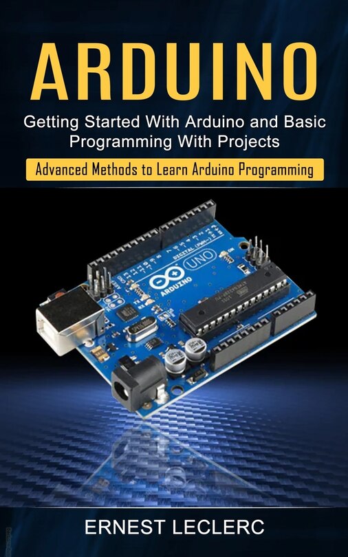 Couverture_Arduino