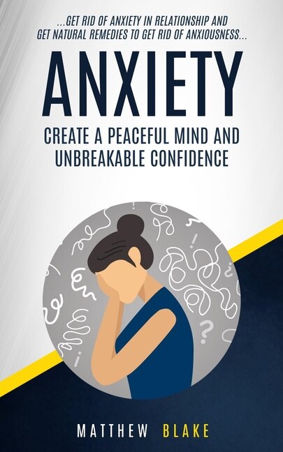 Front cover_Anxiety