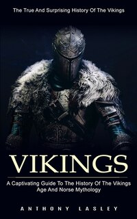 Couverture_Vikings