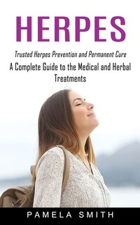 Front cover_Herpes