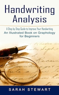 Couverture_Handwriting Analysis