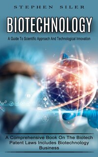Couverture_Biotechnology