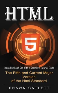 Front cover_Html5