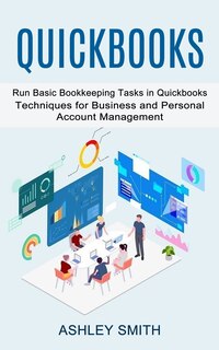 Couverture_Quickbooks