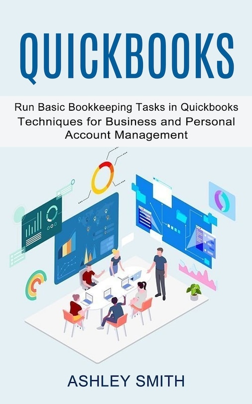 Couverture_Quickbooks