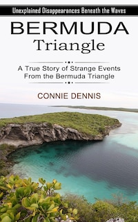 Front cover_Bermuda Triangle