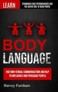 Couverture_Body Language