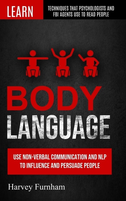 Couverture_Body Language