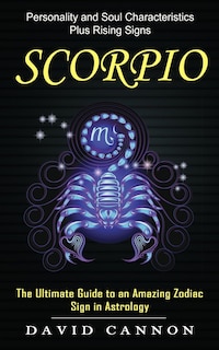 Couverture_Scorpio