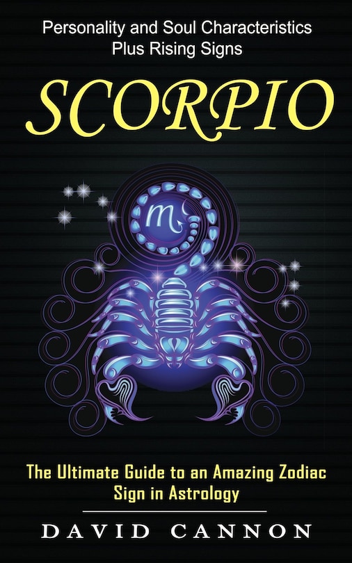 Couverture_Scorpio