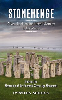 Couverture_Stonehenge