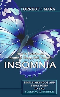 Front cover_Insomnia