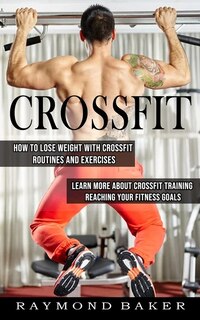 Couverture_Crossfit