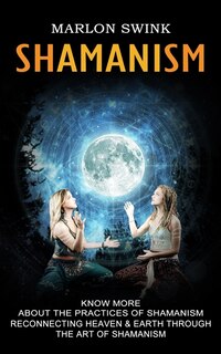 Couverture_Shamanism