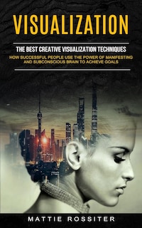 Couverture_Visualization