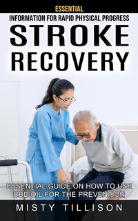 Couverture_Stroke Recovery