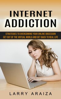 Couverture_Internet Addiction