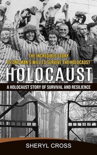 Couverture_Holocaust