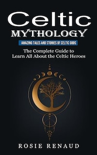 Couverture_Celtic Mythology
