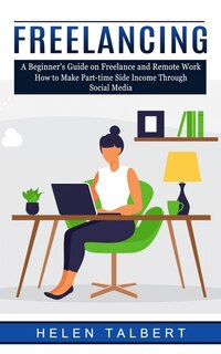 Couverture_Freelancing