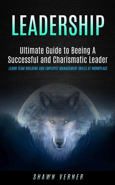 Front cover_Leadership