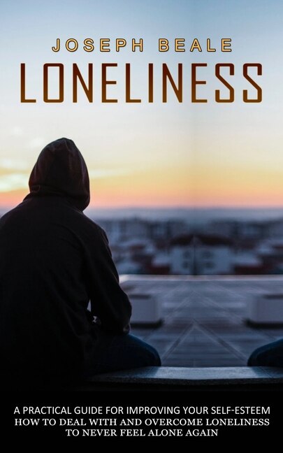Front cover_Loneliness
