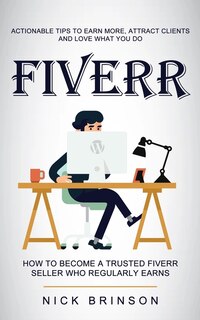 Couverture_Fiverr