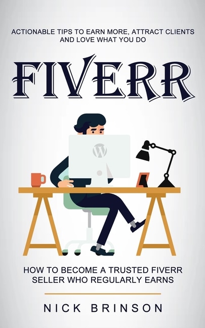 Couverture_Fiverr