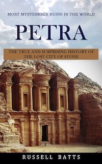Couverture_Petra