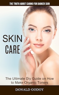 Couverture_Skin Care