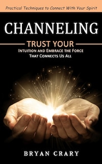 Front cover_Channeling