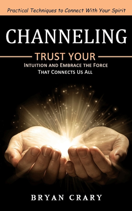 Front cover_Channeling