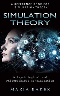 Couverture_Simulation Theory