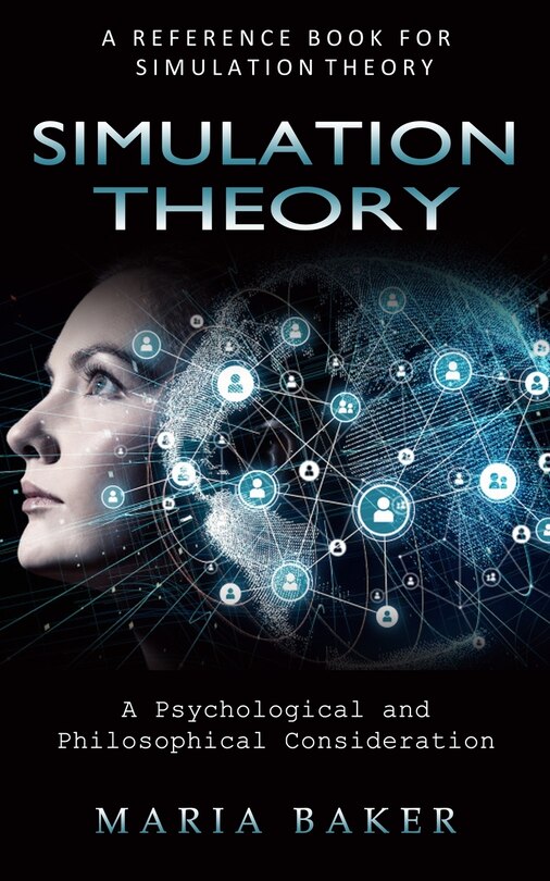 Couverture_Simulation Theory