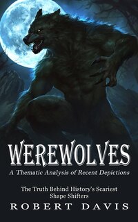 Couverture_Werewolves