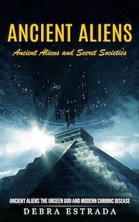 Couverture_Ancient Aliens