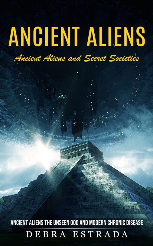 Couverture_Ancient Aliens