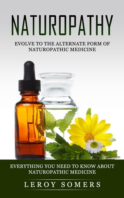 Couverture_Naturopathy