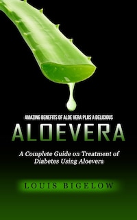 Couverture_Aloevera