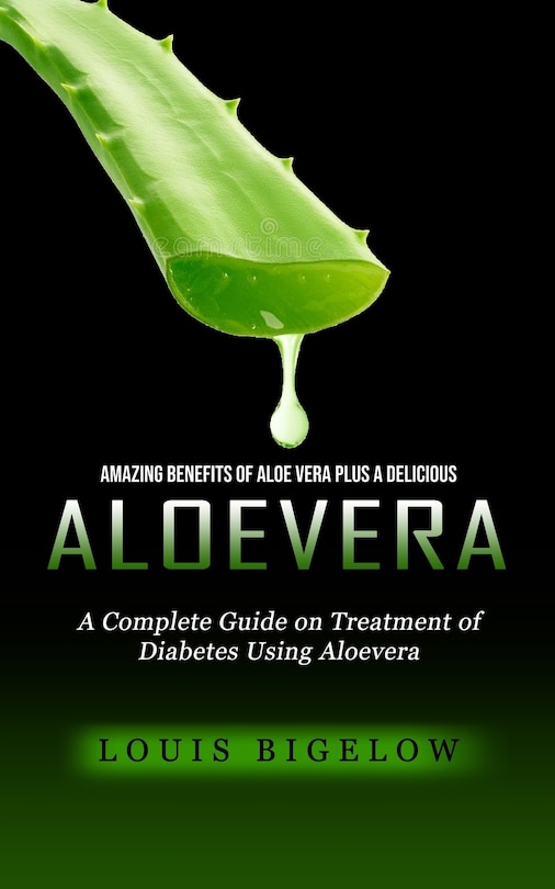 Couverture_Aloevera