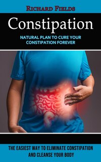 Couverture_Constipation