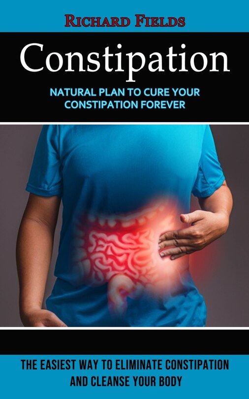 Couverture_Constipation