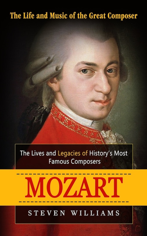 Couverture_Mozart