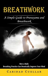Front cover_Breathwork