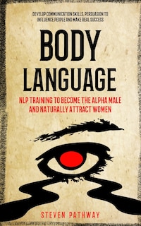 Couverture_Body Language